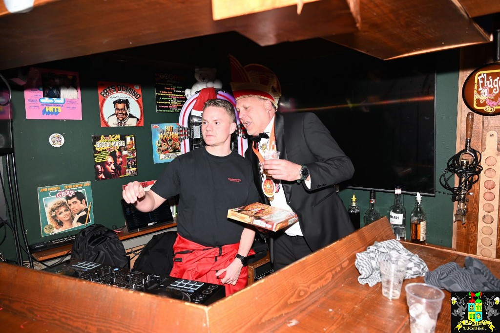 ../Images/Kroegentocht 2025 230.jpg